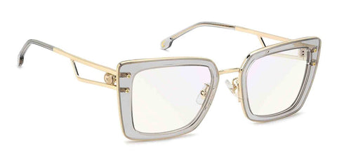 Carrera 3105 KB7 Glasses