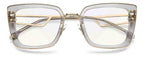 Carrera 3105 KB7 Glasses