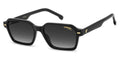 Carrera 3114/S 807/90 Sunglasses