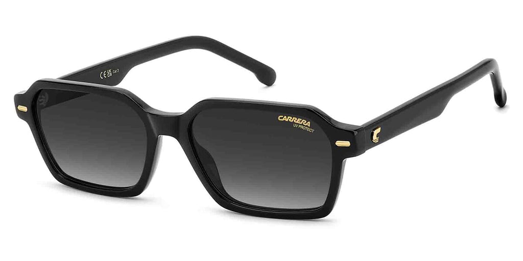 Carrera 3114/S 807/90 Sunglasses