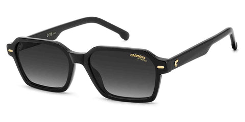 Carrera 3114/S 807/90 Sunglasses