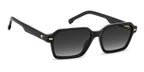 Carrera 3114/S 807/90 Sunglasses