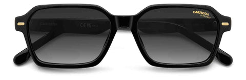 Carrera 3114/S 807/90 Sunglasses