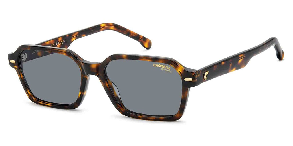 Carrera 3114/S WR9/IR Sunglasses