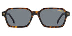 Carrera 3114/S WR9/IR Sunglasses