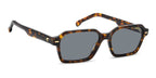 Carrera 3114/S WR9/IR Sunglasses