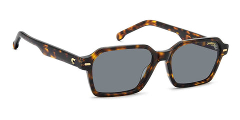 Carrera 3114/S WR9/IR Sunglasses