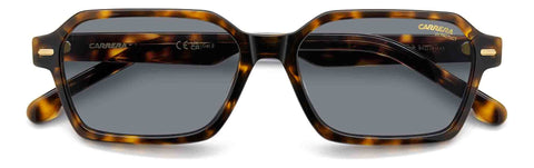 Carrera 3114/S WR9/IR Sunglasses