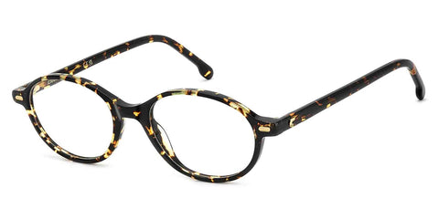 Carrera 3116 086 Glasses