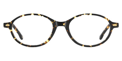 Carrera 3116 086 Glasses