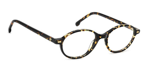 Carrera 3116 086 Glasses