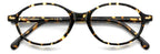 Carrera 3116 086 Glasses