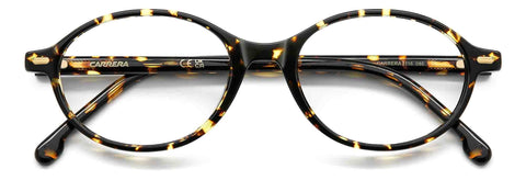 Carrera 3116 086 Glasses