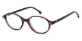 Carrera 3116 0T7 Glasses