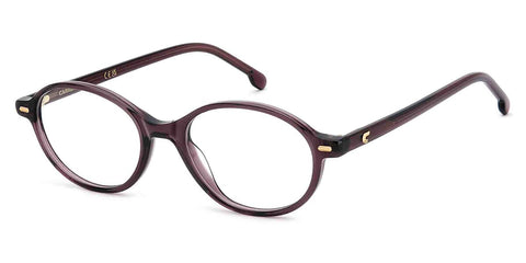 Carrera 3116 0T7 Glasses