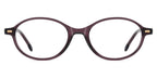 Carrera 3116 0T7 Glasses