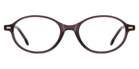 Carrera 3116 0T7 Glasses