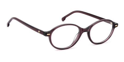 Carrera 3116 0T7 Glasses