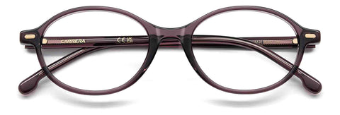 Carrera 3116 0T7 Glasses