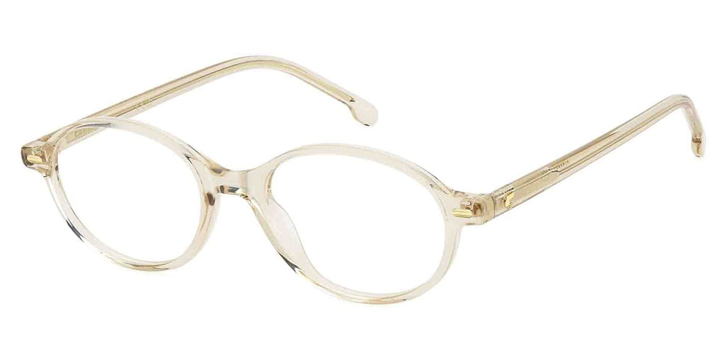 Carrera 3116 10A Glasses