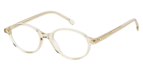 Carrera 3116 10A Glasses
