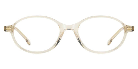 Carrera 3116 10A Glasses