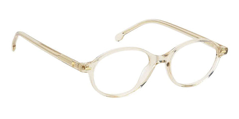 Carrera 3116 10A Glasses