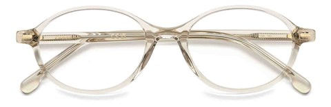Carrera 3116 10A Glasses