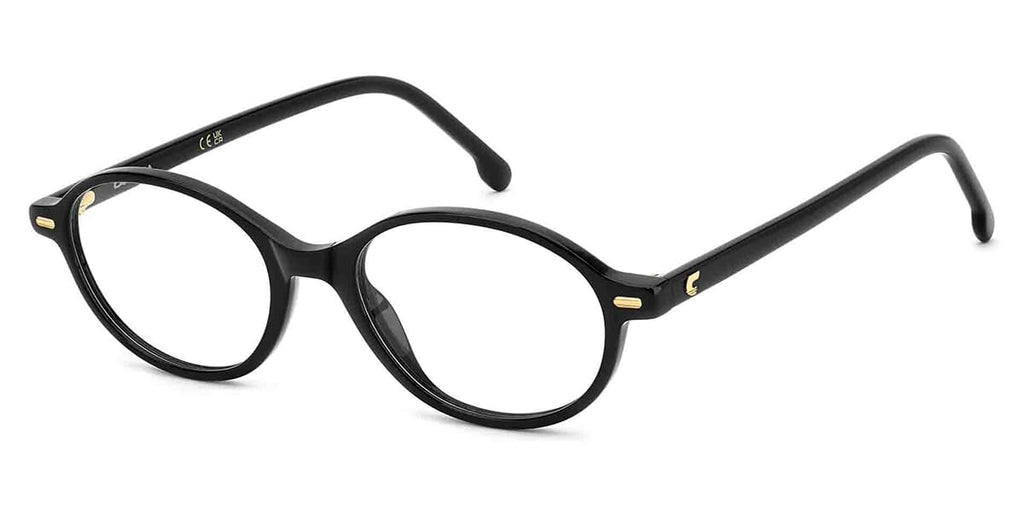 Carrera 3116 807 Glasses
