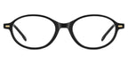 Carrera 3116 807 Glasses