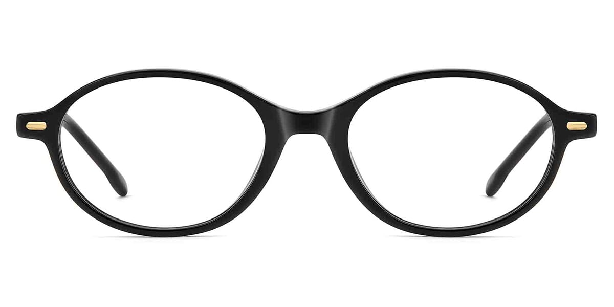 Carrera 3116 807 Glasses