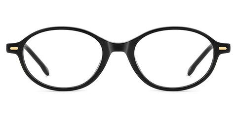 Carrera 3116 807 Glasses