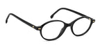 Carrera 3116 807 Glasses