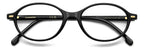 Carrera 3116 807 Glasses