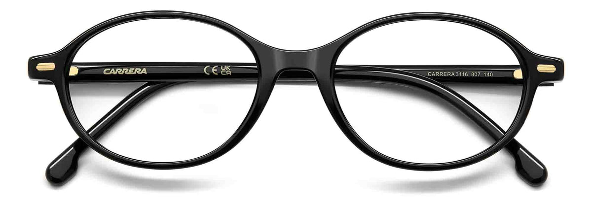 Carrera 3116 807 Glasses