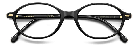 Carrera 3116 807 Glasses