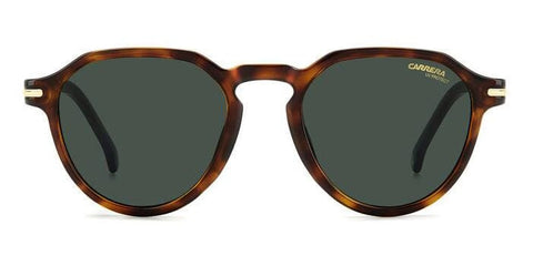 Carrera 314/S 086 Sunglasses