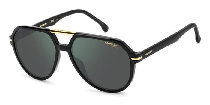 Carrera 315/S 807 Polarised Sunglasses