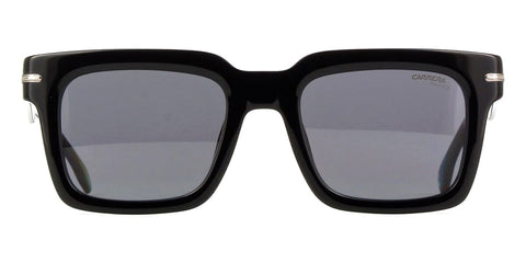 Carrera 316/S 807M9 Polarised Sunglasses