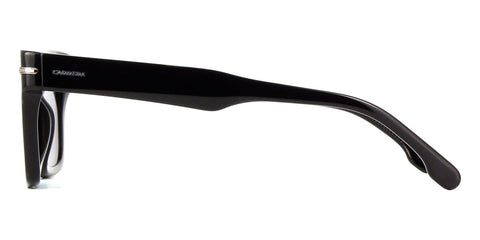 Carrera 316/S 807M9 Polarised Sunglasses