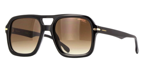 Carrera 317/S 807HA Sunglasses