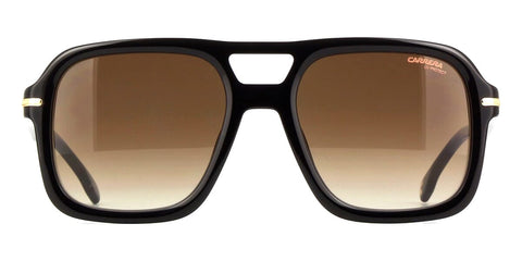 Carrera 317/S 807HA Sunglasses