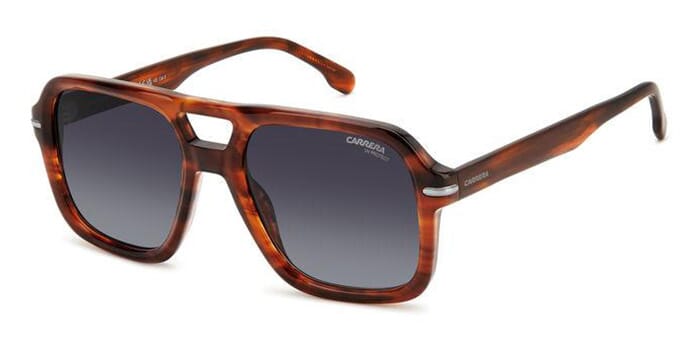 Carrera 317/S EX4 Sunglasses