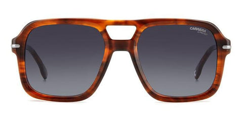 Carrera 317/S EX4 Sunglasses