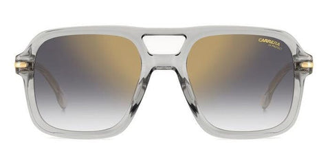 Carrera 317/S KB7 Sunglasses