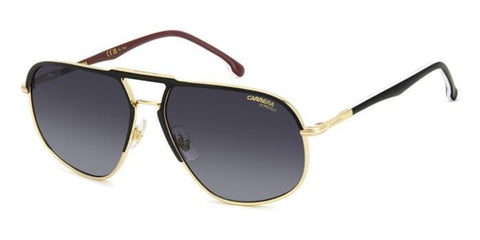 Carrera 318/S I469O Sunglasses
