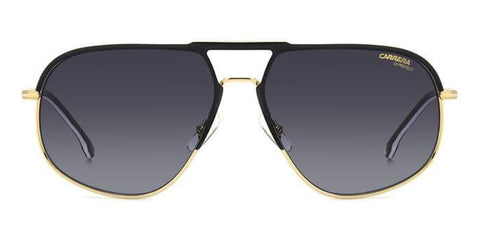 Carrera 318/S I469O Sunglasses