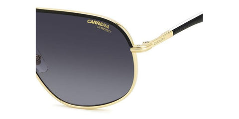 Carrera 318/S I469O Sunglasses