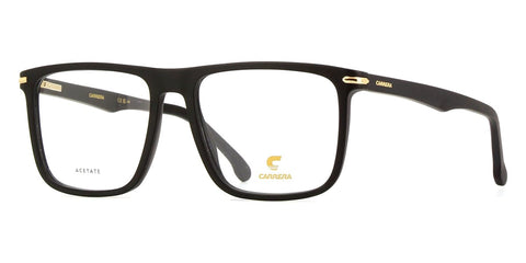 Carrera 319 003 Glasses