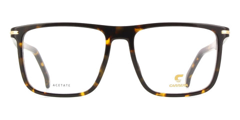Carrera 319 086 Glasses